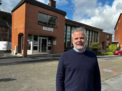 Hautmont : le maire veut en finir avec l’ivresse sur la voie publique