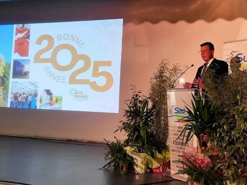 Sud-Avesnois : reconduction du dispositif "Habiter Mieux"  