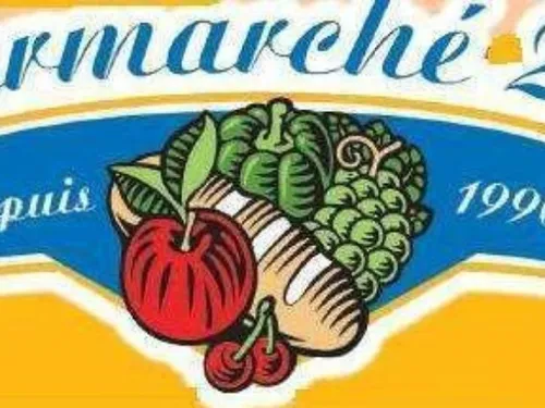 Louvroil : la liquidation judiciaire du supermarché 2000