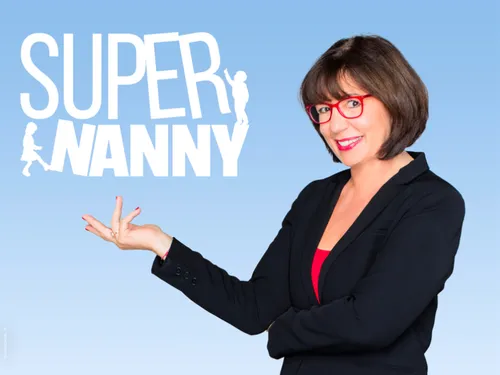Super Nanny débarque dans le Nord : un casting est lancé