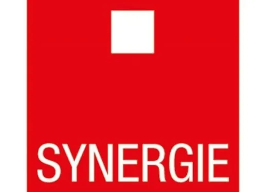 Hirson :  un forum de l’emploi ce jeudi à la salle Michel Carpentier