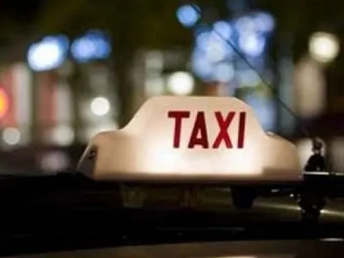Sains-du-Nord : l’ouverture d’une nouvelle agence de taxi
