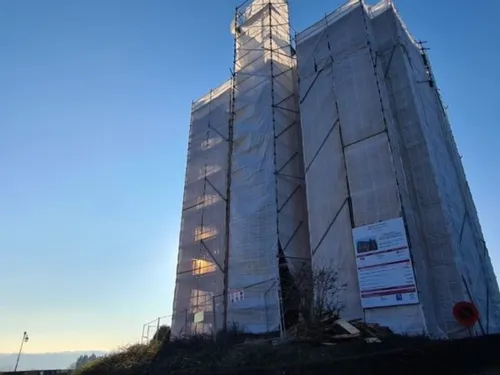 Le lancement samedi de la 3ème édition des « Rendez-vous originaux...