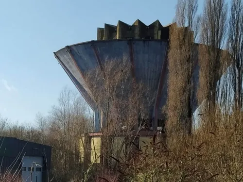 Louvroil : Muséam s’engage dans la réhabilitation du Dispatching...