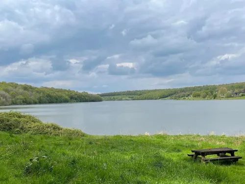 Eppe-Sauvage : de nombreuses animations au ValJoly jusqu’à dimanche