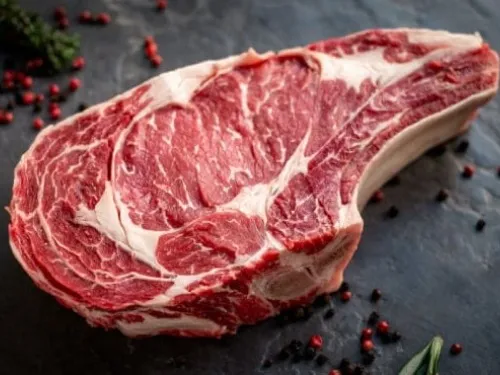 Hirson : la fermeture temporaire de l’abattoir