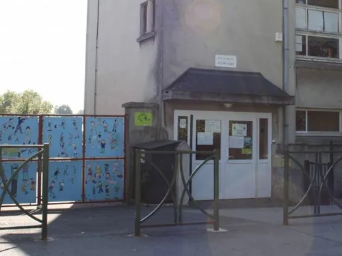 Fourmies : un démenti du maire à propos d’un regroupement scolaire...