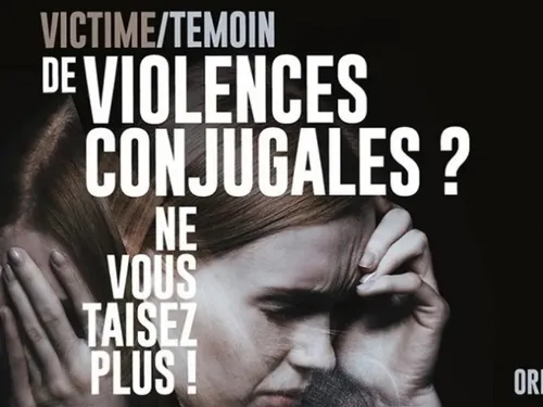 Fourmies : une nouvelle structure d’hébergement d’urgence