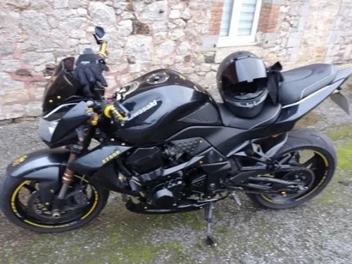 2 excès de très grande vitesse relevés ce week-end