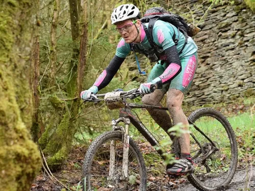 Fontaine-au-Bois : 27ème édition de la randonnée nature VTT du bocage