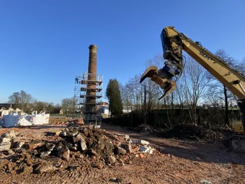 Wignehies : deux rappels à l’ordre face aux incivilités