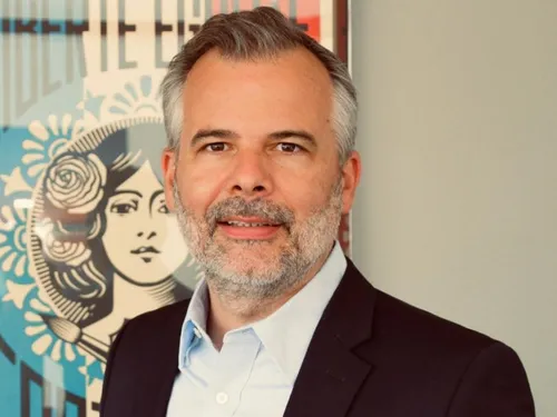 Hautmont : les honneurs pour Stéphane Wilmotte