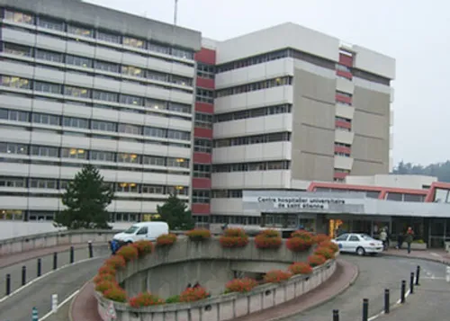 Une "journée morte de la Fonction Publique Hospitalière" ce mardi...