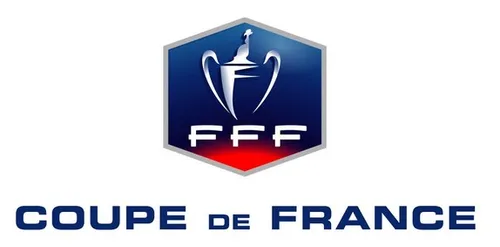 Coupe de France : la fête, mais mission impossible pour Cellieu et...