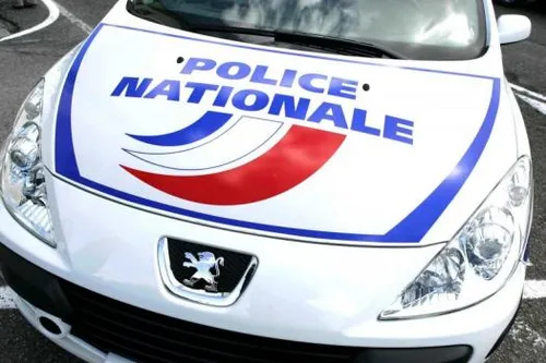 Saint-Etienne : plus de 15 kilos de drogue et 42 000 euros...
