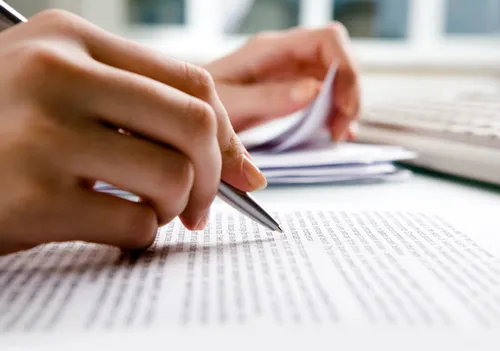 Découvrez les sujets du bac de philosophie !