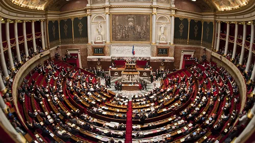 Drame à Lyon : le Stéphanois, assistant parlementaire du député LFI...