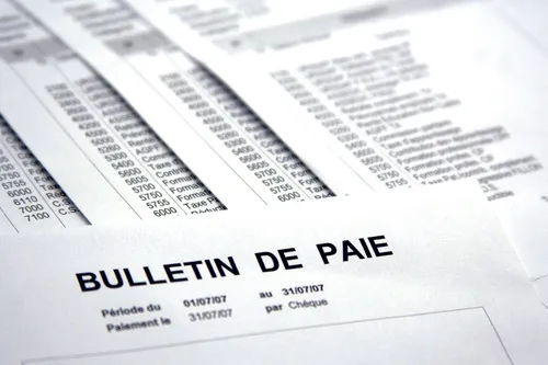 France : Les femmes travaillent désormais "gratuitement" depuis ce...