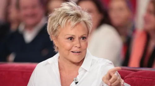Deux ligériens récompensés aux Molières !