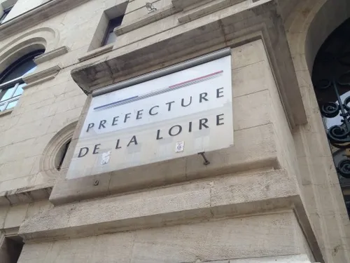 Couvre-feu pour les mineurs, interdiction de regroupement ou de...