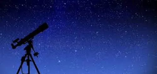 Nuit des Étoiles : des soirées organisées ce week-end dans la Loire