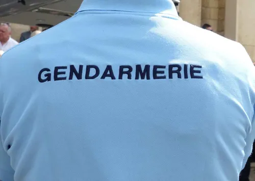 Roannais : ils ciblaient des personnes âgées pour les escroquer, 4...