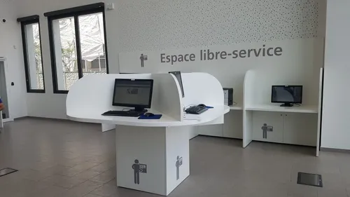 Allocation de rentrée scolaire : 25 millions débloqués dans la Loire