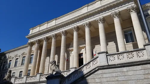 Loire : un prêtre soupçonné d’agressions sexuelles au Maroc