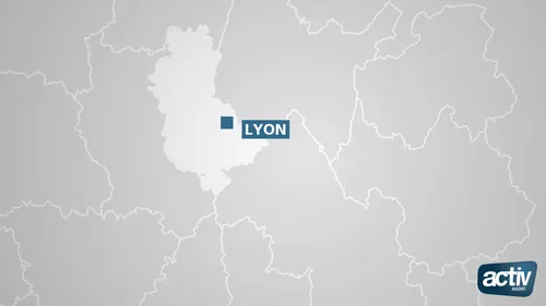 Noyade : un ancien joueur de l'OL et l'ASSE en état de mort...