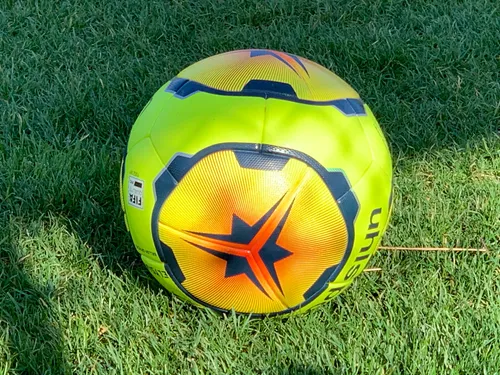 Un club ligérien dénonce les pratiques de l'ASSE