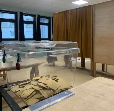 Loire : Sans candidat pour les municipales, le village d'Arthun...