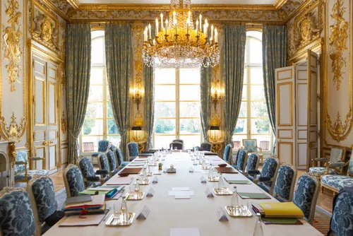 Fin de vie : Le projet de loi arrive en Conseil des Ministres 