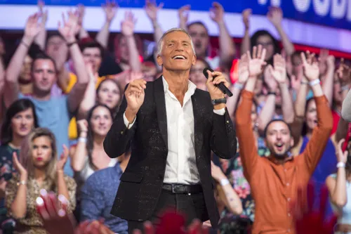 Un casting pour "N’oubliez pas les paroles !" organisé à Firminy