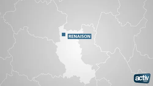 Barrage de Rouchain : les restrictions d'usage de l'eau levées dans...