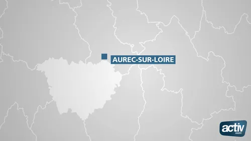 Un Ligérien retrouvé sans vie en Haute-Loire