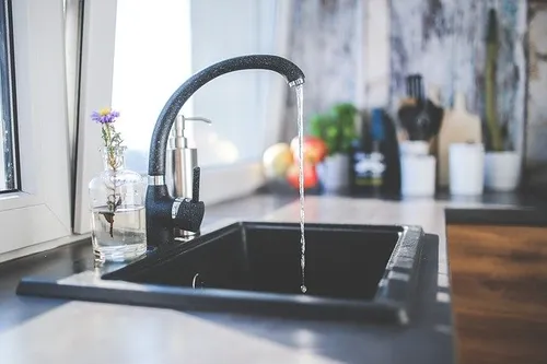 Loire : Attention, vous n'allez peut-être plus avoir d'eau si vous...