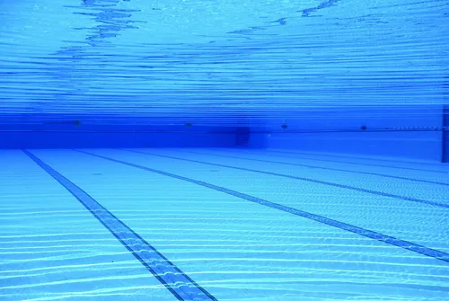 Firminy : cinéma et piscine gratuits pour cette semaine de canicule !