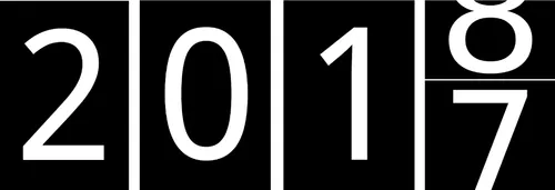 Réveillon 2018 - Bons plans