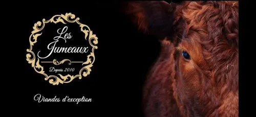 Gagnez un panier garni avec les viandes halal d'exception de la...