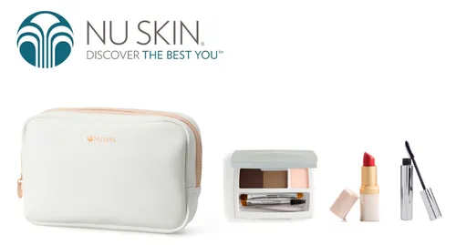 Nu Skin