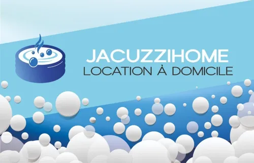 Jacuzzi Home