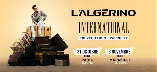 L'Algérino