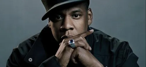 Jay-Z enflamme le Stade de France avec Pharrell Williams et Justin...