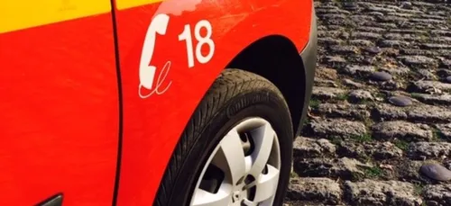 Gironde : nouveau drame de la route, une femme de 37 ans perd la...