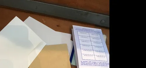 Dans les Hauts-de-France, 25 % des électeurs ne sont pas allés...