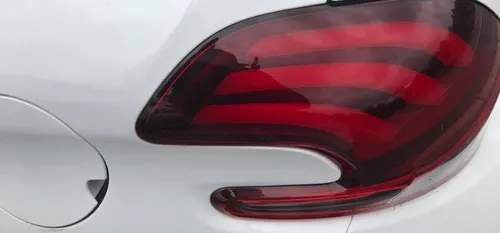 Une dame de 79 ans agressée puis mis dans le coffre de son...