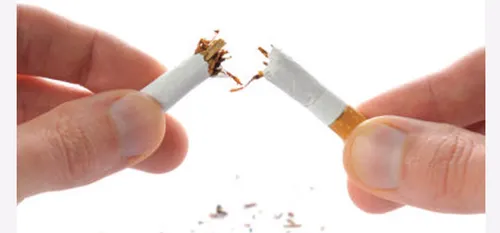 Une séance d’hypnose collective pour arrêter de fumer ce mercredi...