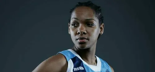 Basket : l'effectif 2017-2018 d'Aulnoye-Aymeries se précise