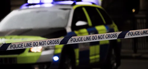 Mons (B) : Dispositif renforcé pour le Doudou, ce week-end