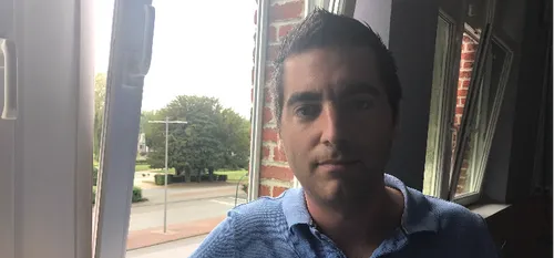 La communauté de commune du sud-Avesnois organise le 15 juin...